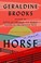 Go to record Horse