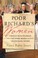Go to record Poor Richard's women : Deborah Read Franklin and the other...