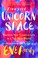 Go to record Find your unicorn space : reclaim your creative life in a ...
