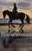 Go to record The horsewoman : a novel