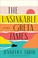 Go to record The unsinkable Greta James : a novel
