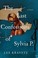 Go to record The last confessions of Sylvia P. : a novel