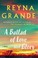 Go to record A ballad of love and glory : a novel