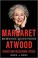 Go to record Burning questions : essays and occasional pieces 2004 to 2...
