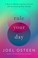 Go to record Rule your day : 6 keys to maximizing your success and acce...