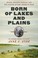 Go to record Born of lakes and plains : mixed-descent peoples and the m...