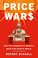 Go to record Price wars : how the commodities markets made our chaotic ...