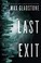 Go to record Last exit