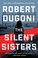 Go to record The silent sisters