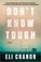 Go to record Don't know tough