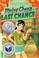 Go to record Maizy Chen's last chance