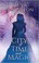 Go to record City of time and magic