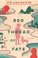 Go to record Red thread of fate : a novel