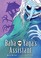 Go to record Baba Yaga's assistant