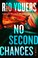 Go to record No second chances : a novel