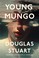 Go to record Young Mungo : a novel