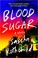 Go to record Blood sugar