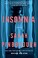 Go to record Insomnia : a novel