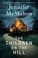 Go to record The children on the hill