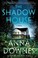 Go to record The shadow house