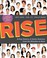Go to record Rise : a pop history of Asian America from the nineties to...