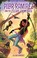 Go to record Pilar Ramirez and the escape from Zafa