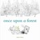 Go to record Once upon a forest
