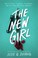 Go to record The new girl