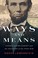 Go to record Ways and means : Lincoln and his cabinet and the financing...
