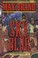 Go to record Sky Blue : a western story
