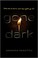 Go to record Gone dark