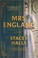 Go to record Mrs. England