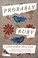 Go to record Probably Ruby : a novel