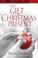 Go to record The gift of Christmas present