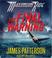 Go to record The final warning