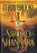 Go to record The Sword of Shannara Trilogy.