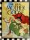 Go to record The real Mother Goose