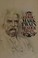 Go to record The comic Mark Twain reader : the most humorous selections...