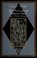 Go to record The picture of Dorian Gray ; Lord Arthur Savile's crime ; ...