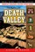 Go to record The mystery at Death Valley