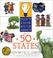 Go to record The fifty states