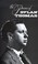 Go to record The poems of Dylan Thomas