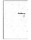 Go to record Foxfire 4 : water systems, fiddle making, logging, gardeni...