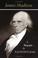 Go to record James Madison : a biography