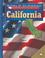 Go to record California, the Golden State