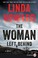 Go to record The woman left behind