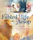Go to record The fabled life of Aesop