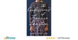 Go to record The confessions of Frannie Langton : a novel