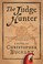 Go to record The judge hunter