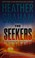 Go to record The seekers